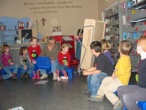 kiga_sr_ber2012_03_22 (22).JPG